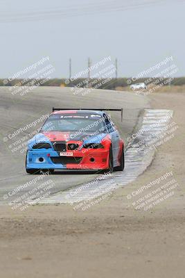 media/Oct-26-2024-Nasa (Sat) [[d836a980ea]]/Race Group B/Grapevine/